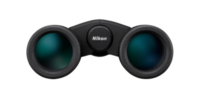 Nikon Monarch M7 Binoculars 8x30