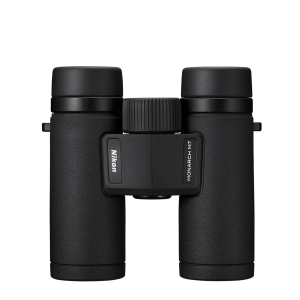 Nikon Monarch M7 Binoculars 8x30