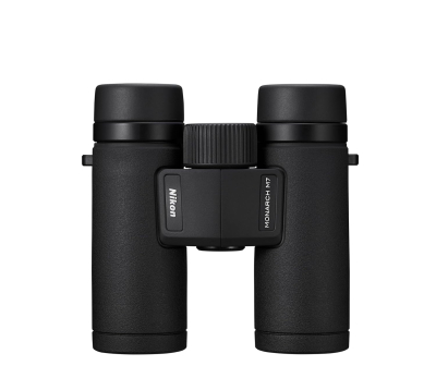 Nikon Monarch M7 Binoculars 8x30