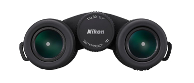 Nikon Monarch M7 Binoculars 8x30