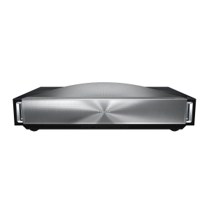 Hisense PX4 PRO Ultra Short Throw 4K Laser Projector