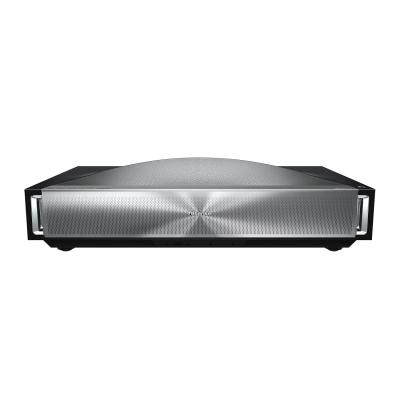 Hisense PX4 PRO Ultra Short Throw 4K Laser Projector