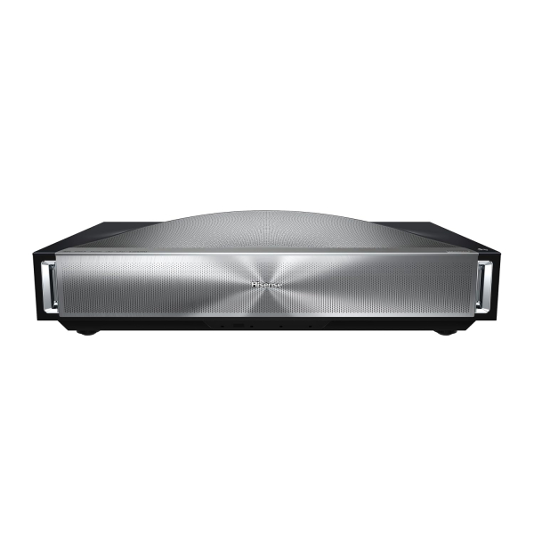Hisense PX4 PRO Ultra Short Throw 4K Laser Projector
