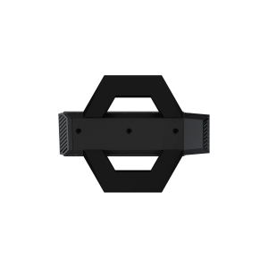ROG NUC (2025) Gaming Mini PC with Intel® Core™ Ultra 9 (Series 2) ARL-HX CPU, NVIDIA® GeForce RTX™ 5070 MobileGPU, 32GB DDR5 RAM, 2TB NVMe SSD, Thunderbolt™ 4, Triple-Fan...