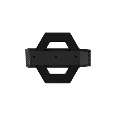 ROG NUC (2025) Gaming Mini PC with Intel® Core™ Ultra 9 (Series 2) ARL-HX CPU, NVIDIA® GeForce RTX™ 5070 MobileGPU, 32GB DDR5 RAM, 2TB NVMe SSD, Thunderbolt™ 4, Triple-Fan...